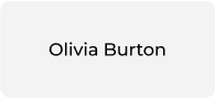 Olivia Burton